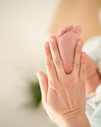 Similar image 22578451