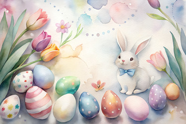 Similar image 22556376