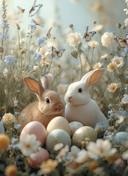 Similar image 22554936