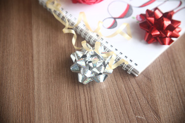 Similar image 22528048