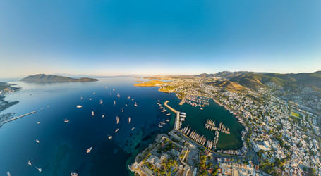 Similar image 22523310