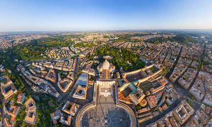 Similar image 22523311