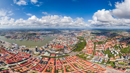 Similar image 22523312