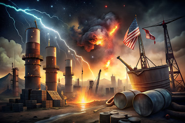 Similar image 22580345