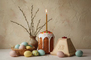 Similar image 22554950