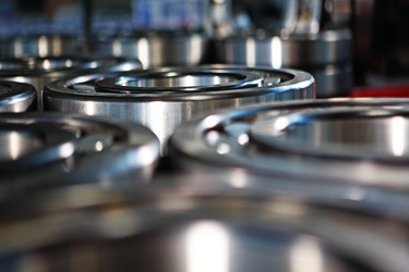 Similar image 22562055