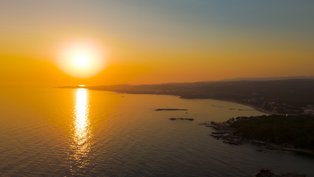 Similar image 22523313