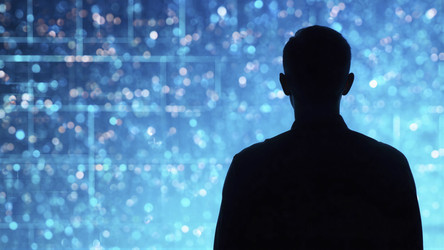 Similar image 22523103