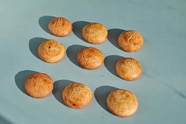 Similar image 22592975