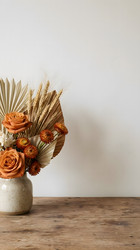 Similar image 22528929