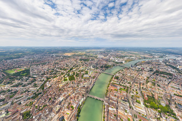 Similar image 22523314