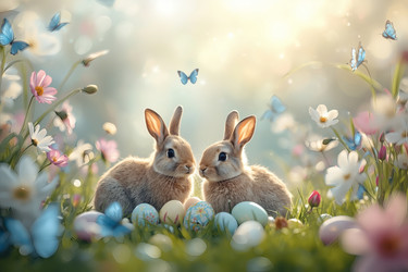 Similar image 22554968