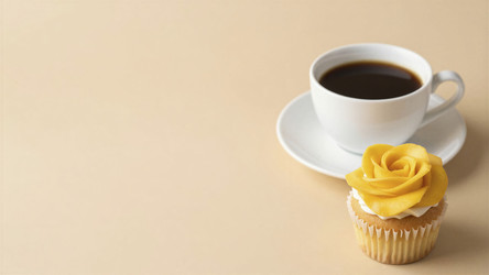 Similar image 22523117