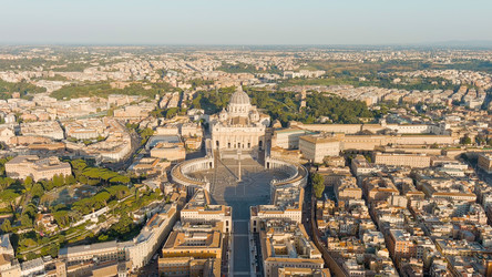 Similar image 22523326