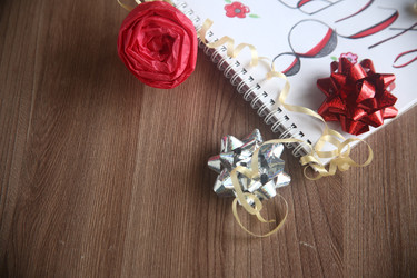 Similar image 22528070