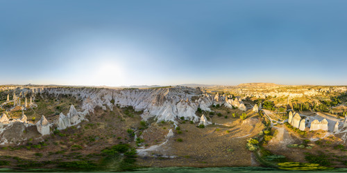 Similar image 22523327