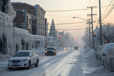 Similar image 22580435