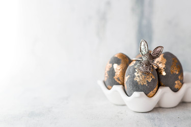 Similar image 22554980