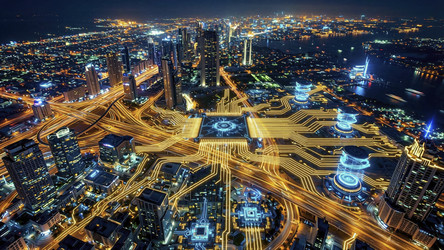 Similar image 22523120