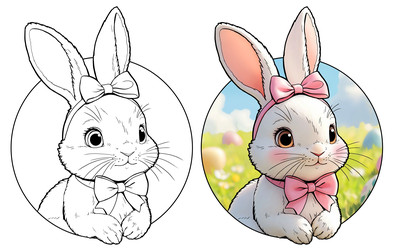 Similar image 22527560