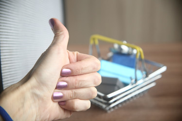 Similar image 22528072