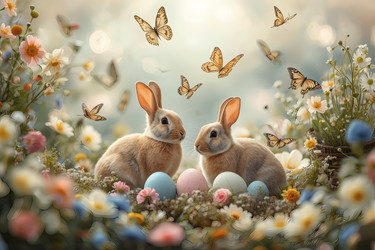 Similar image 22554996