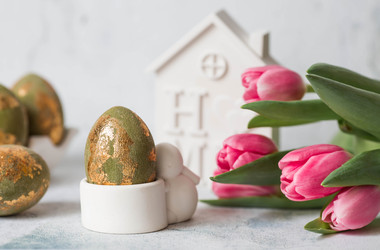 Similar image 22555011