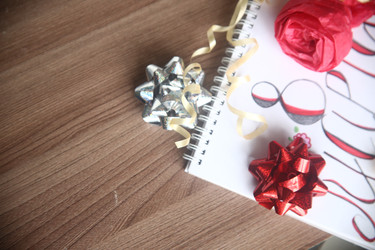 Similar image 22528092