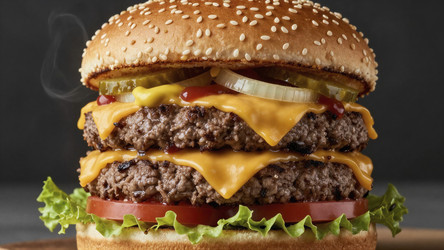 Similar image 22523121