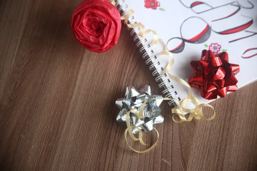 Similar image 22528094