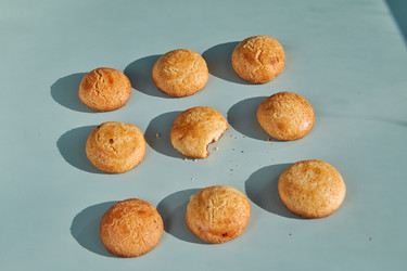 Similar image 22558926