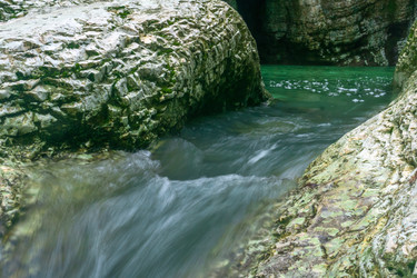 Similar image 22530862