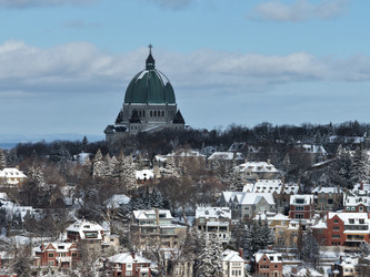 Similar image 22580525