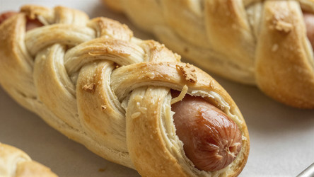 Similar image 22523124