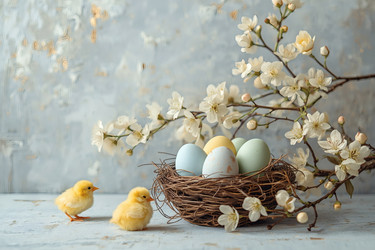 Similar image 22555025