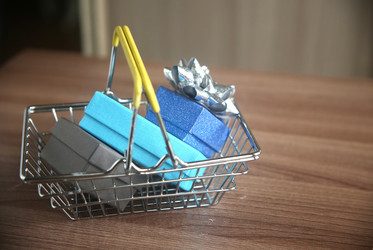 Similar image 22528096