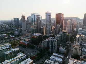 Similar image 22580554