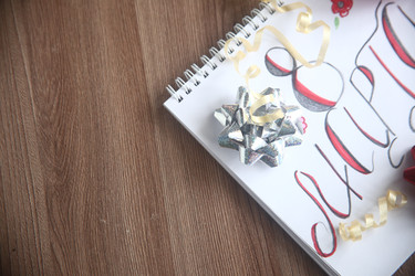 Similar image 22538765