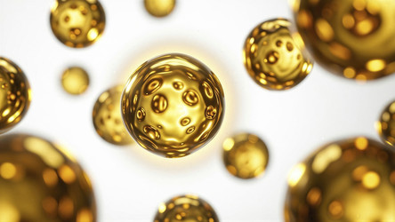 Similar image 22523132