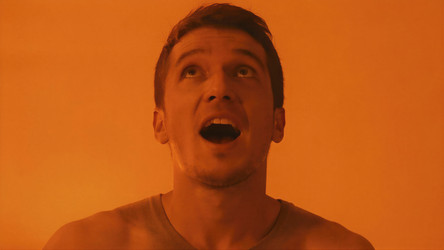 Similar image 22523133