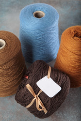 Similar image 22561981