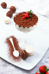 Similar image 22561982