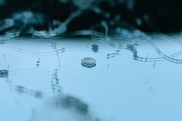 Similar image 22581002