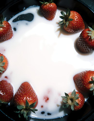 Similar image 22577191