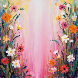 Similar image 22579337