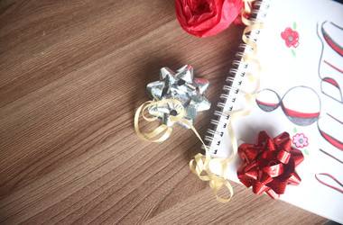 Similar image 22527955