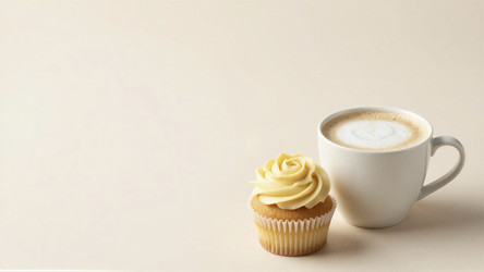 Similar image 22523072