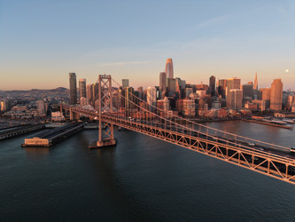 Similar image 22523134