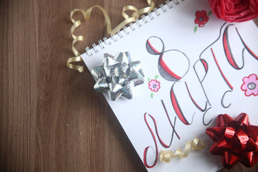 Similar image 22527957