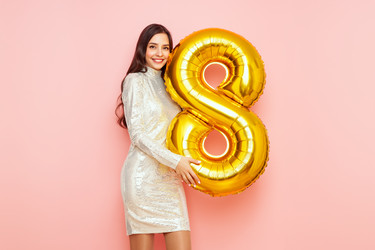 Similar image 22556062